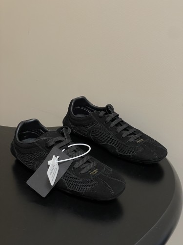 Sneakers Prada 35-41
