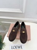 Mocassini Miu Miu 35-41