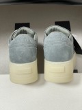 Sneakers Prada Suola 5 cm 35-41
