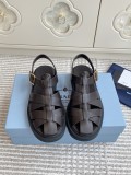 sandali Prada35-41