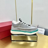 Scarpe Valentino 35-41