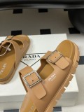 Ciabatte Prada 35-41