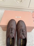 Scarpe Miu Miu 35-41