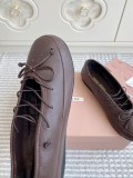 Ballerine Miu Miu 35-41