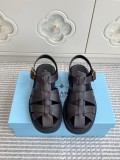 Sandali Prada35-41