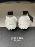 Sneakers Prada 35-41
