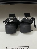 Sandali Prada Tacco 5.5cm 35-41