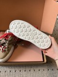 Sneakers Miu Miu 35-41