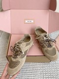 Sneakers Miu Miu 35-41