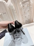Sandali Prada Tacco 9.5 cm 35-41