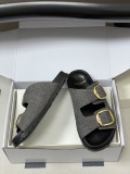 Ciabatte YSL 35-41