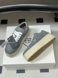 Sneakers Prada Suola 5 cm 35-41