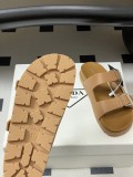 Ciabatte Prada 35-41