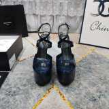 Sandali YSL Tacco 14.5 cm 35-41