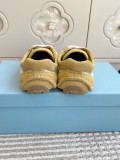 Sneakers Prada 35-41