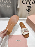 Sandali Miu Miu 35-41