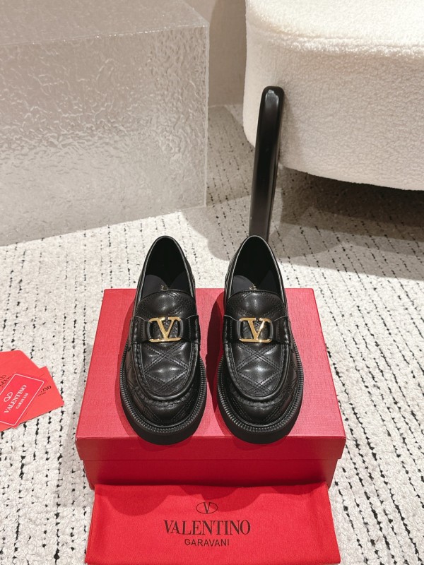 Scarpe Valentino 35-41