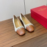 Scarpe Valentino 35-41