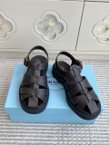 Sandali Prada35-41