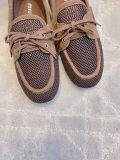 Mocassini Miu Miu 35-41