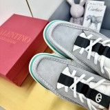 Scarpe Valentino 35-41