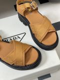 Sandali Prada Tacco 5.5cm 35-41