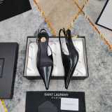 Sandali YSL 35-41