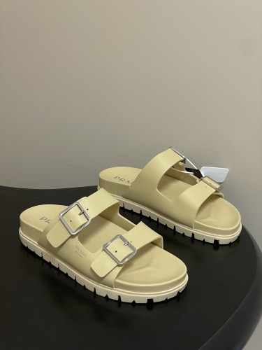 Ciabatte Prada 35-41