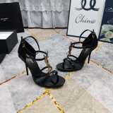 Sandali YSL Tacco 10.5 cm 35-41