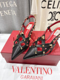 Sandali Valentino Tacco 6.5 cm 35-41