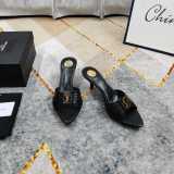 Mules YSL 35-41