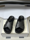 Ciabatte YSL 35-41
