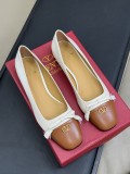 Ballerine Valentino 35-41