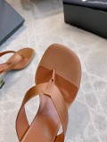 Mules InfraditoTacco 9 cm 35-41