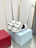 Scarpe Valentino 35-41