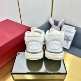 Scarpe Valentino 35-41