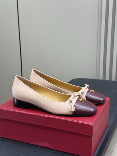 Ballerine Valentino 35-41