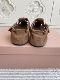 Sandali Miu Miu 35-41