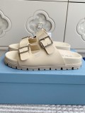 Ciabatte Prada 35-41