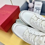 Scarpe Valentino 35-41
