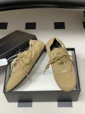Sneakers Prada 35-41