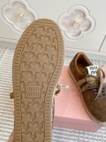 Scarpe Miu Miu 35-41