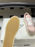 Sneakers Prada Suola 5 cm 35-41