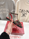 Sandali Flat Valentino 35-41