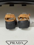 Sandali Prada Tacco 5.5cm 35-41
