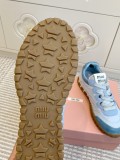 Sneakers Miu Miu 35-41