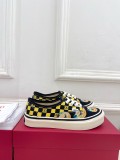 Scarpe Valentino 35-41
