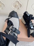 Ballerine Miu Miu 35-41