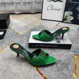 Mules YSL 35-41