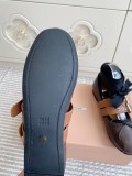 Ballerine Miu Miu 35-41